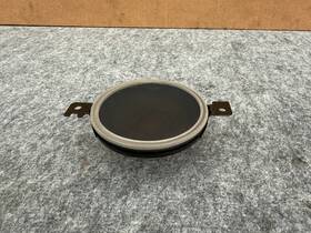 96350-j5000 Oem Kia Stinger 2018-2023 Center Dashboard Dash Harman Kardon Tweeter Speaker