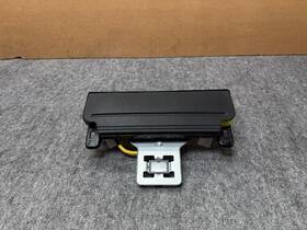 97288-ar000 Oem Genesis Gv70 2022-2025 Left Driver Dashboard Dash Lower Switch Assembly