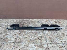 97410t61004x Oem Genesis Gv80 2021-2025 Dash Dashboard Center Ac Air Vent Grille Assembly