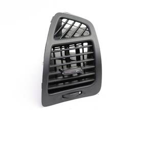 97480-1u000 Oem 2011-2013 Kia Sorento Dash Driver Ac Air Vent Duct Grille