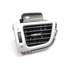 97480-3y000 Oem 11 12 13 Hyundai Elantra Driver/left Side Dash Air Ac Vent 97480-3y000 Oem 11 12 13 Hyundai Elantra Driver/left Side Dash Air Ac Vent