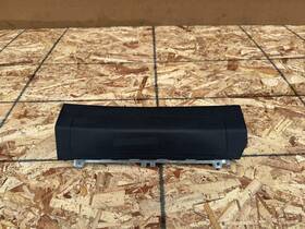 985r15dc0a Oem Infiniti Qx30 2017-2019 Right Passenger Lower Knee Dash Dashboard Assembly