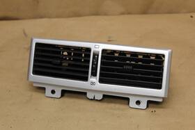 A1938300854 Oem 2004 2005 2006 2007 2008 Chrysler Crossfire Center Dash Ac Vent