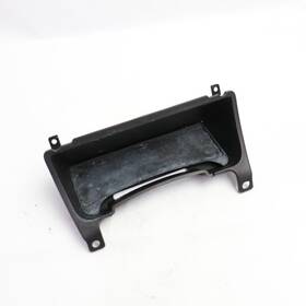 Akk73376 Oem 2007-2009 Pontiac Torrent Center Lower Dash Storage Compartment Box