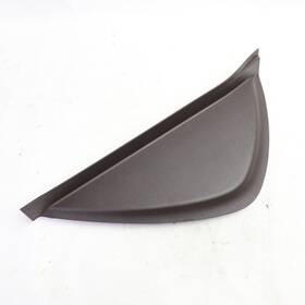 Aut48838 Oem 2015-2022 Chevrolet Trax Front Left Dash Dashboard End Cap Cover Trim Panel Aut48838 Oem 2015-2022 Chevrolet Trax Front Left Dash Dashboard End Cap Cover Trim Panel