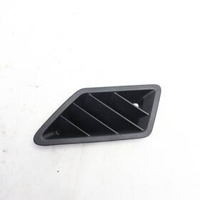 Bbm4-60171 Oem Bbm4-60161 10-13 Mazda 3 Front Driver Side Dash Air Vent Defrost Grille