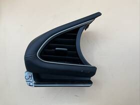 Bdgf-64830 Oem 2020-2024 Mazda 3 Dashboard Air Vent Grill Left Side