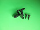 Oem Clip 02 Arm Center 99 Accord 98 Honda 00 Lid Console Latch Rest 01