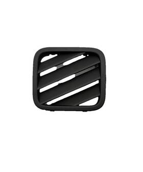 Dg13-54046a76-a Oem 2013-2016 Lincoln Mks Right Side Ac Air Vent Defroster Grille