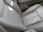 202-00545l Oem Driver Front Seat Bucket Opt Air Bag Leather Fits