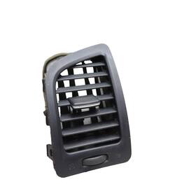 E946-5211e100 Oem 2013-15 Nissan Altima Dash Front Left Side A/c Air Vent Black