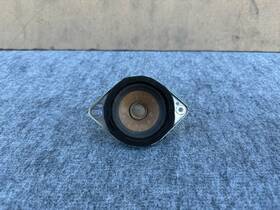 Fr3t-18808-nb Oem Ford Mustang Gt 2015-2023 Dashboard Dash Center Tweeter Assembly Fr3t-18808-nb Oem Ford Mustang Gt 2015-2023 Dashboard Dash Center Tweeter Assembly