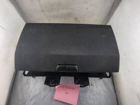Gj6a-g0-245a Oem 2003-2008 Mazda 6 Center Dash Upper Box Storage Compartment