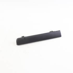 Gk2e-55443 Oem 2003 2004 2005 2006 2007 2008 Mazda 6 Mazda6 Dash Panel Bezel Cover Trim