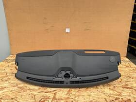 Lj8z5804320aa Oem Ford Mustang Mach-e 2021-2025 Dash Dashboard Instrument Panel Assembly