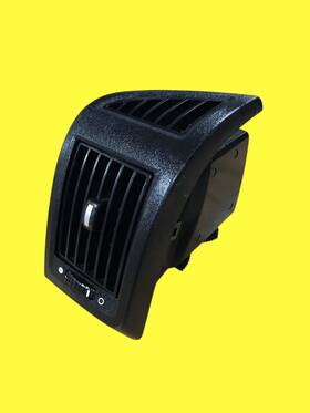 Ls385800 Oem Ls485800 Right Dashboard Air Vent Grille For 2014-2021 Ram Promaster #3282