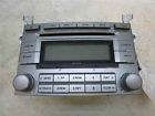 96130-3j700 Oem Mp3 Player 12 Disc Cd 09 Radio Lkq Veracruz 6 -