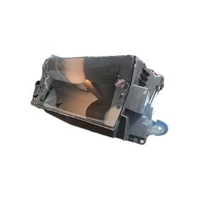 Mx257910-2680 Oem 22-25 Toyota Tundra Front Dash Dashboard Head Up Display 83108-an010