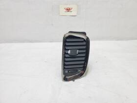 X90016800zc Oem 2011-2013 Dodge Durango Air Vent Grille Trim Dash Right Inner