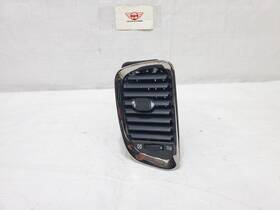 X90016900zc Oem 2011-2013 Dodge Durango Air Vent Grille Trim Dash Left Inner