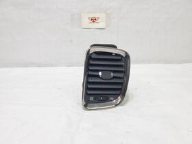 X90017000zc Oem 2011-2018 Dodge Durango Dash Right Inner Air Vent Grille Trim