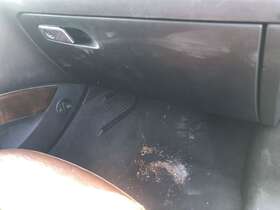 20equipment Oen%20 Original%20equipment%20new 260.au1412 Q5 2012 Glove Box 20equipment Oen%20 Original%20equipment%20new 260.au1412 Q5 2012 Glove Box
