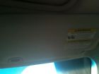 268-10695r Original Equipment Passenger Right Sun