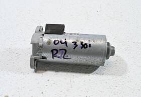 Original Factory Genuine 1196801 Front Electric Power Seat Adjustment Memory Switch Actuator Oem Bmw E46 325 330