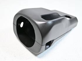 51459363417 Original Factory Genuine Steering Column Housing Upper And Lower Trim Cover Cap Oem Bmw X3 X4 G01 G02