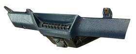 3979773 Original Gm Used Orig 1970 1981 Camaro Lh Air Conditioning Under Dash Vent Outlet Dk Blue