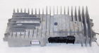 241-10222 Overhead Console Grey Ln17 Roof 241-10222 Overhead Console Grey Ln17 Roof