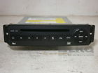 05064499ab P - Lkq 160583146 Volkswagen