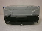 Cq-zc01e0gx P 05091035ah 187230919lkq Dodge Journey Receiver Radio Usb Sd Card Disc Cd Player