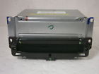 P05091101ag P 05091101ag 185522336lkq Dodge Journey Receiver Sat Radio Disc Cd Player Oem Lkq