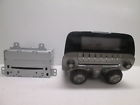 176688568 P 14799002 R 20907419 176688569lkq Chevrolet Chevy Camaro Cd Satellite Radio Receiver Climate Media Control