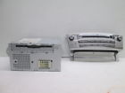 259151ja0c P 253911ma0a R 172014108 169399797lkq Infiniti Cd Satellite Radio Media Receiver Oem Lkq