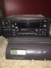 P04704383ah P04704383ad P04704383ae P04704383af Factory Jeep Grand Cherokee Wrangler Dodge Ram Caravan Radio Cd P04704383ah P04704383ad P04704383ae P04704383af Factory Jeep Grand Cherokee Wrangler Dodge Ram Caravan Radio Cd