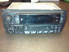 P04858584ah Stereo Tape Cassette Player