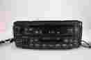 P05064042ab 02 03 04 05 06 07 Chrysler Dodge Jeep Radio Am Fm Cassette Cd Tested M50 007