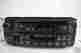 P05064042ac 02 03 04 05 06 07 Dodge Jeep Chrysler Radio Am Fm Cassette Cd Tested J27 014