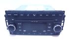 P05064112ak 159277982lkq Chrysler 08 2008