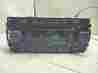 P05064173ai Chrysler 04-10 Dodge Jeep Radio
