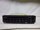 P05064499ab Volkswagen 09-14 Routan Dvd