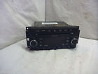 P05091117ac Chrysler Dodge Jeep Radio Cd Res Sirius High Speed Bf