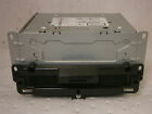 Cq-uc00e1gx P05091135ah 199186510lkq Dodge Charger Navigation Receiver Radio Disc Sd Player Oem