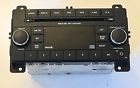 Spnp05091165ab P05091165ab Chrysler Factory Oem Sirius