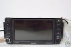 P05091168ac 012 Cd Tested 11 Mp3 Dodge R20 Jeep Aux Chrysler 09 08 10 Radio 12