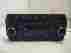 P05091197ac Dodge 12-15 Chrysler Jeep Oem Radio Cd Mp3 Player Res Sirius Ce7660