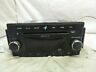 P05091224ad Chrysler Dodge Jeep Res Radio Cd High Speed