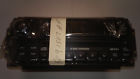 P05091507af Chrysler Oem Stereo Radio Disc Cd Player For Town And